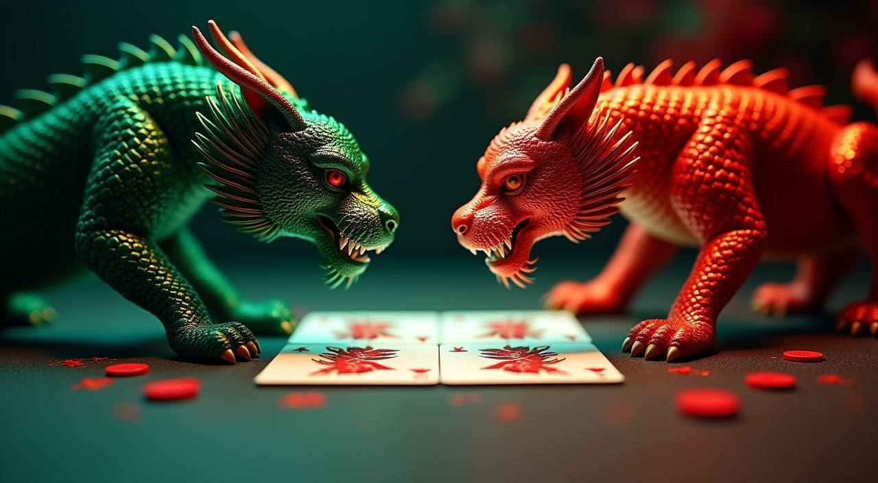 helio55 casino app visual